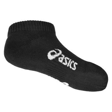 Kid's Pace Low Solid Socks