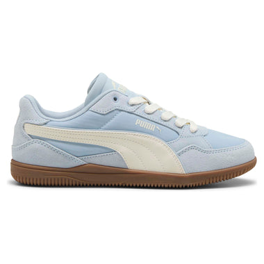 K-Moda Mesh Women's Sportswear Shoes