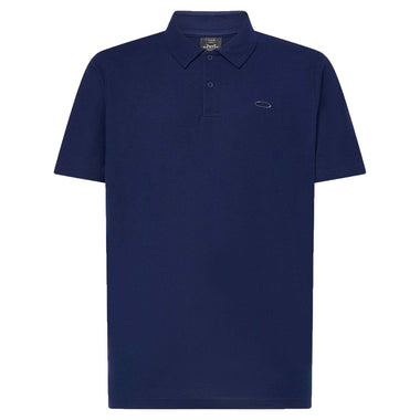 Men's Relax Urban Polo