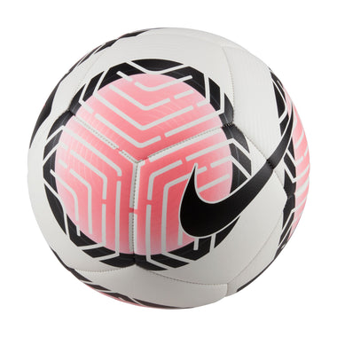 Pitch Soccer Ball