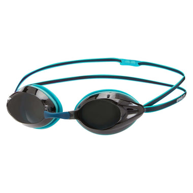 Opal Goggles