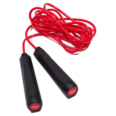 Adjustable Weighted Jump Rope