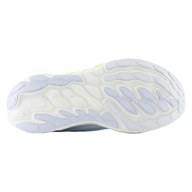 Fresh Foam Vongo V6 Women's Running Shoes (Width B)