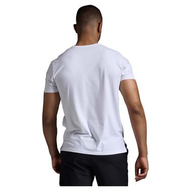 Men's Contender Tee