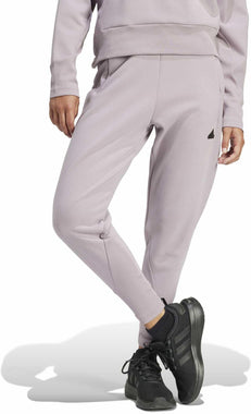 Women's Z.N.E. Winterized Tracksuit Pants