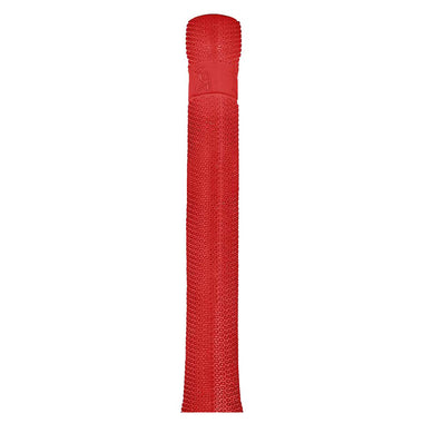 Octopus Cricket Bat Grip