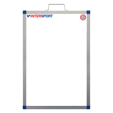 INTERSPORT AFL XL Board