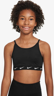 Girl's One Sports Bra