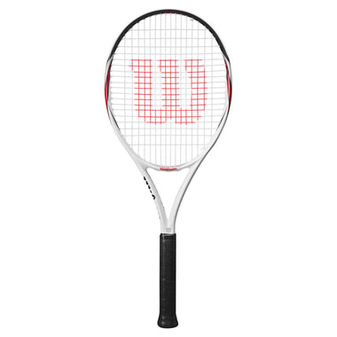 Hammer BLX 100 Tennis Racquet