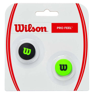 Pro Feel Blade Tennis Racquet Dampeners