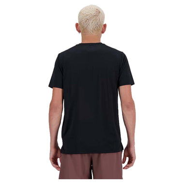 Men's Sport Essentials T-Shirt