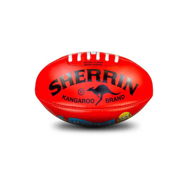 My First Soft Touch 20cm Mini Ball