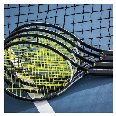 Junior's Speed Jr. 26 Tennis Racquet