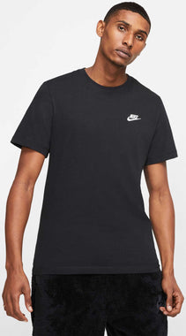 Men's Sportswear Club T-Shirt