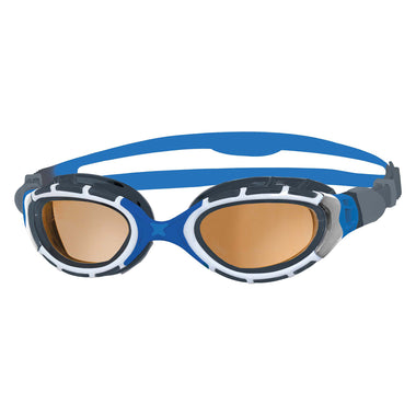 Predator Flex Polarized Ultra Goggles