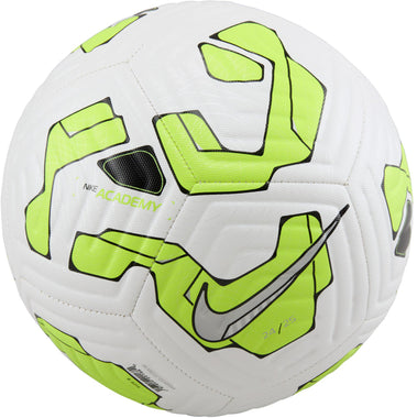 Academy Soccer Ball