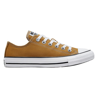 Chuck Taylor All Star Low Top Unisex Sneakers