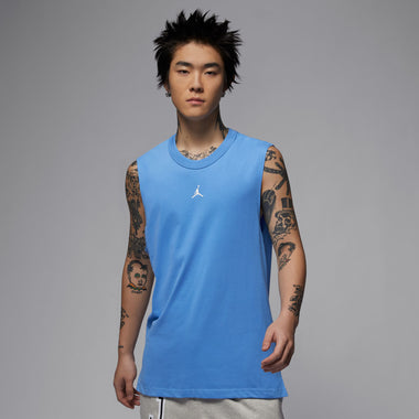 Men's Sport Dri-FIT Tank