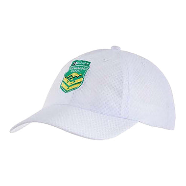 Adult's NRL Australian Kangaroos 2024 Training Cap