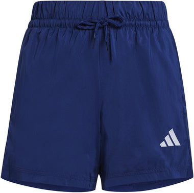 Junior's Essentials Climacool Shorts