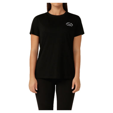 Women's Lotus T-Shirt