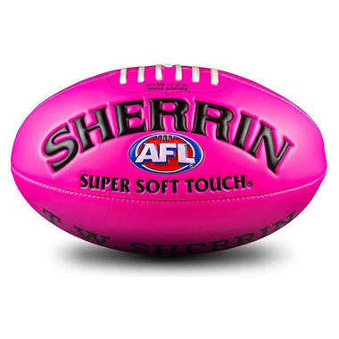 Super Soft Touch Ball (Size 1)
