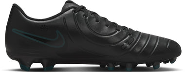 Tiempo Legend 10 Club Multi-Ground Low-Top Men's Football Boots