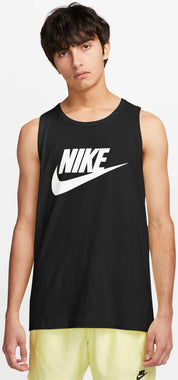 Men's Sportswear Tank