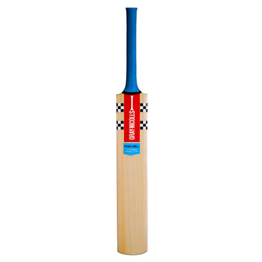 Revel Strike Cricket Bat (ReadyPlay)