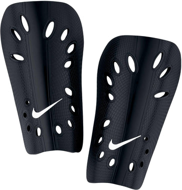 Junior's Soccer Shin Guards