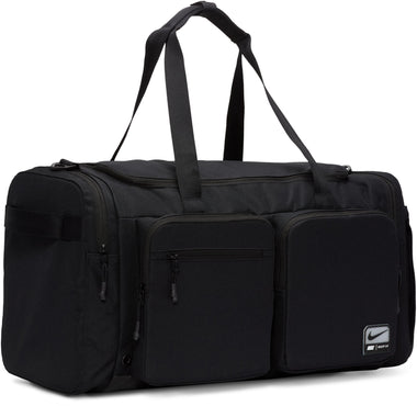 Utility Power 2.0 Duffel Bag (Medium, 51L)