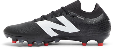 Tekela Pro V4+ Low Firm Ground Football Boots