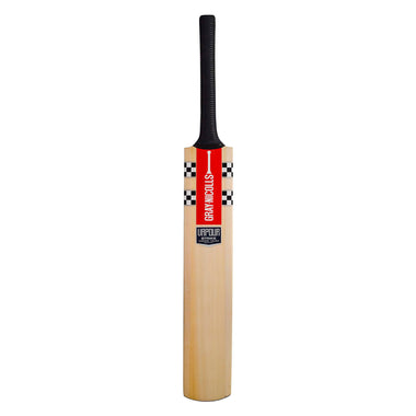 Vapour Strike Cricket Bat (ReadyPlay)