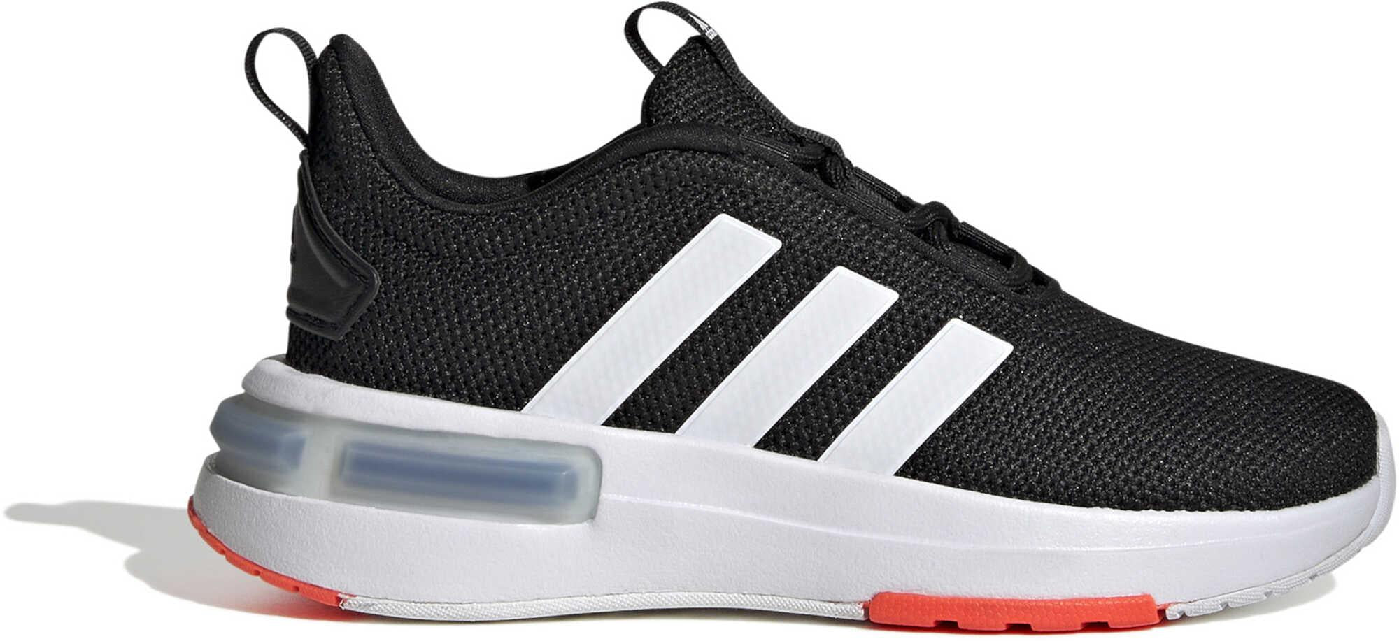 Sneakers Adidas Racer Intersport Adidas Racer Tr23 Kid's