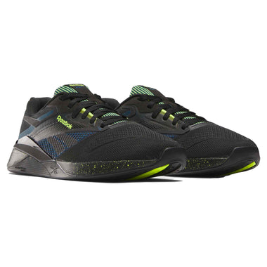 Nano X4 Men's Training Shoes