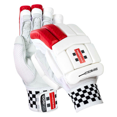 GN 900 Batting Gloves