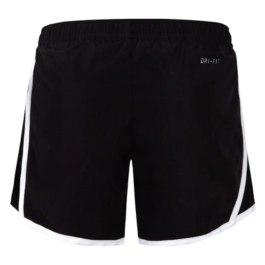 Tempo Shorts