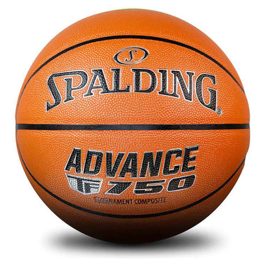 Advance TF-750 Indoor Basketball (Size 7)