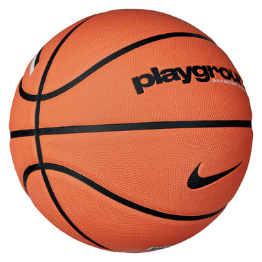 Everyday Playground 8P Outdoor Basketball