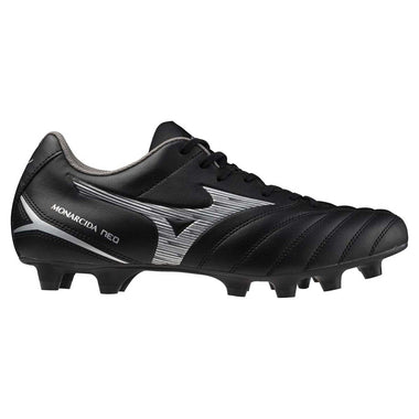 Monarcida Neo II Select Firm Ground Men's Football Boots