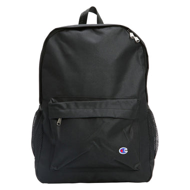 Sport Style Large Backpack