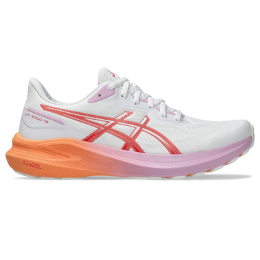 Gt-1000 13 Women's Running Shoes (Width B)