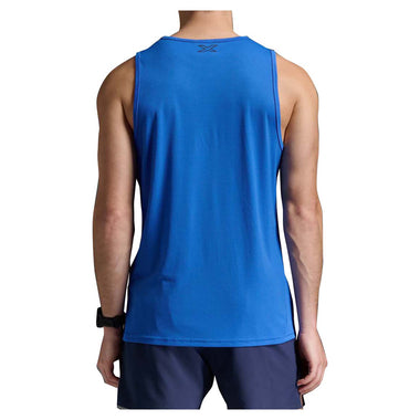 Men's Aero Tank