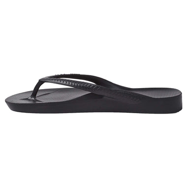 Arch Support Thongs