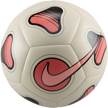 Nike Maestro Futsal Ball