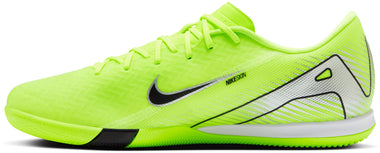 Mercurial Vapor 16 Academy IC Low-Top Soccer Shoes