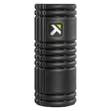 13 Inch Grid 1.0 Foam Roller