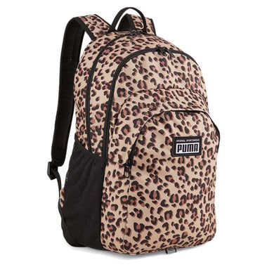 Academy Backpack