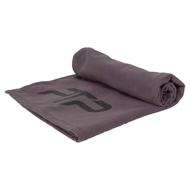 Sports Quick Dry Towel