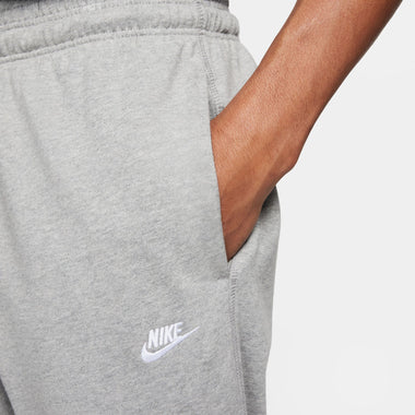 Club Knit Joggers